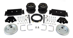 Air Lift - Air Lift Loadlifter 5000 Air Spring Kit for 13-17 Dodge Ram Promaster 1500/2500/3500 - Demon Performance