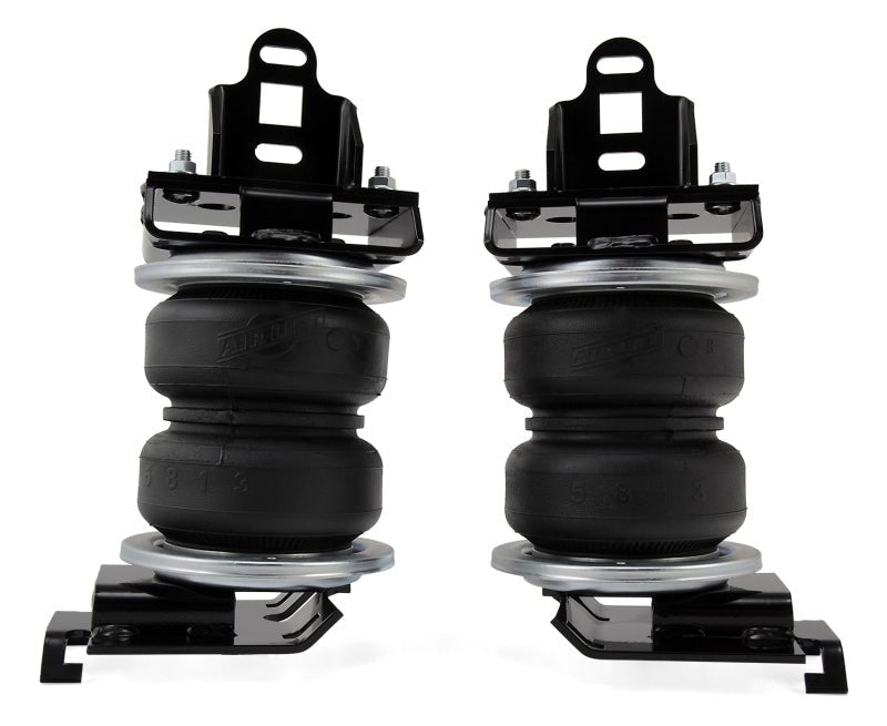Air Lift - Air Lift Loadlifter 5000 Air Spring Kit for 2019 Ram 1500 4WD - Demon Performance