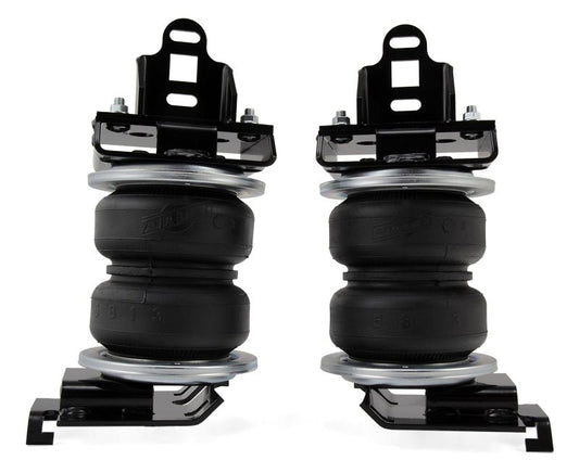 Air Lift - Air Lift Loadlifter 5000 Air Spring Kit for 2019 Ram 1500 4WD - Demon Performance