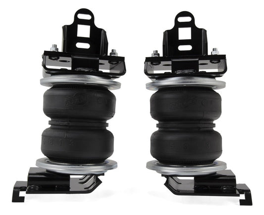Air Lift - Air Lift Loadlifter 5000 Air Spring Kit for 2019 Ram 1500 4WD - Demon Performance