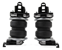 Air Lift - Air Lift Loadlifter 5000 Air Spring Kit for 2019 Ram 1500 4WD - Demon Performance