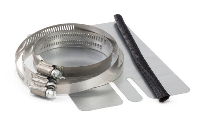 Air Lift - Air Lift Loadlifter 5000 Air Spring Kit for 2019 Ram 1500 4WD - Demon Performance
