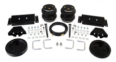 Air Lift - Air Lift Loadlifter 5000 Ultimate w/Int Jounce Bumper for 13-19 Dodge Ram Promaster 1500/2500/3500 - Demon Performance