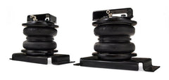 Air Lift - Air Lift Loadlifter 5000 Ultimate w/Int Jounce Bumper for 13-19 Dodge Ram Promaster 1500/2500/3500 - Demon Performance