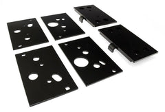 Air Lift - Air Lift LoadLifter 7500XL Ultimate for 14-18 Ram 2500 - Demon Performance