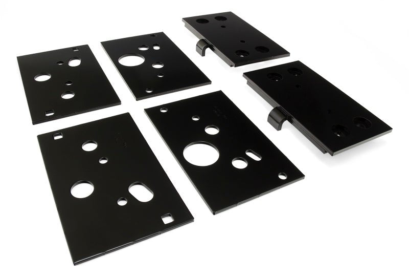 Air Lift - Air Lift LoadLifter 7500XL Ultimate for 14-18 Ram 2500 - Demon Performance