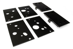 Air Lift - Air Lift LoadLifter 7500XL Ultimate for 14-18 Ram 2500 - Demon Performance