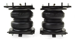 Air Lift - Air Lift LoadLifter 7500XL Ultimate for 14-18 Ram 2500 - Demon Performance