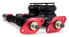 Air Lift - Air Lift Performance Rear Kit for 05-17 Chrysler 300 / 06-21 Dodge Charger / 05-08 Dodge Magnum - Demon Performance