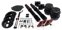 Air Lift - Air Lift Performance Rear Kit for 05-17 Chrysler 300 / 06-21 Dodge Charger / 05-08 Dodge Magnum - Demon Performance