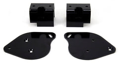 Air Lift - Air Lift Performance Rear Kit for 05-17 Chrysler 300 / 06-21 Dodge Charger / 05-08 Dodge Magnum - Demon Performance