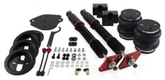 Air Lift - Air Lift Performance Rear Kit for 05-17 Chrysler 300 / 06-21 Dodge Charger / 05-08 Dodge Magnum - Demon Performance
