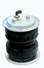Air Lift - Air Lift Replacement Air Spring - Bellows Type - Demon Performance