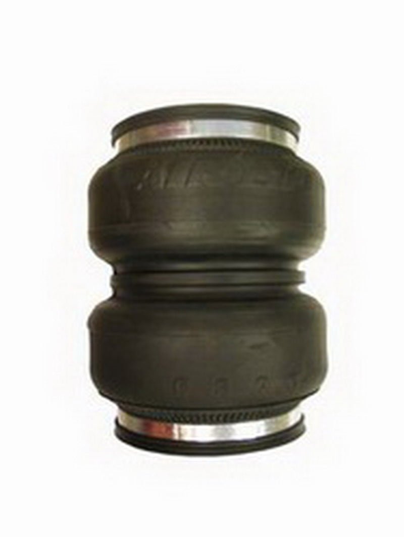 Air Lift - Air Lift Replacement Air Spring - Bellows Type - Demon Performance