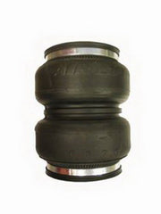 Air Lift - Air Lift Replacement Air Spring - Bellows Type - Demon Performance