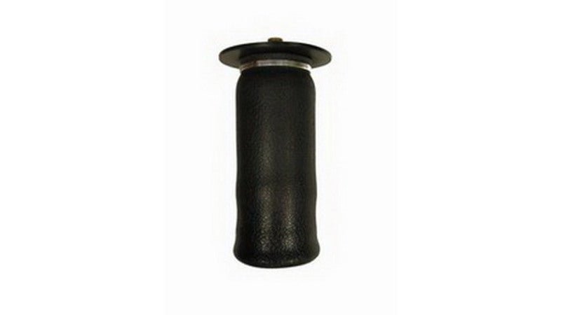 Air Lift - Air Lift Replacement Air Spring - Sleeve Type - Demon Performance