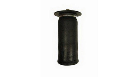 Air Lift - Air Lift Replacement Air Spring - Sleeve Type - Demon Performance