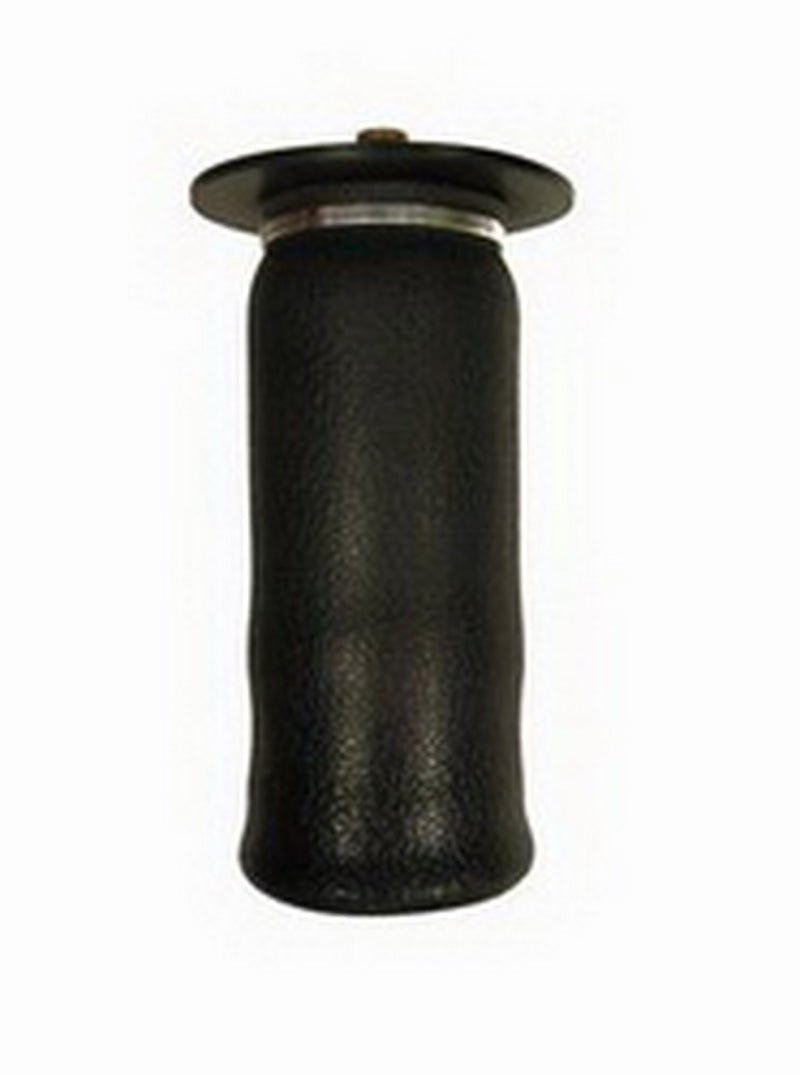 Air Lift - Air Lift Replacement Air Spring - Sleeve Type - Demon Performance