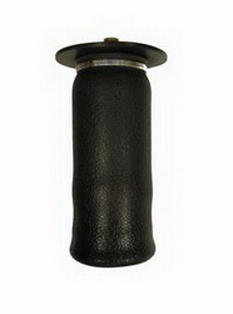 Air Lift - Air Lift Replacement Air Spring - Sleeve Type - Demon Performance