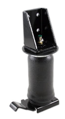 Air Lift - Air Lift Ridecontrol Air Spring Kit - Demon Performance