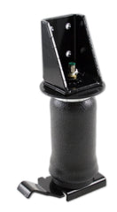 Air Lift - Air Lift Ridecontrol Air Spring Kit - Demon Performance