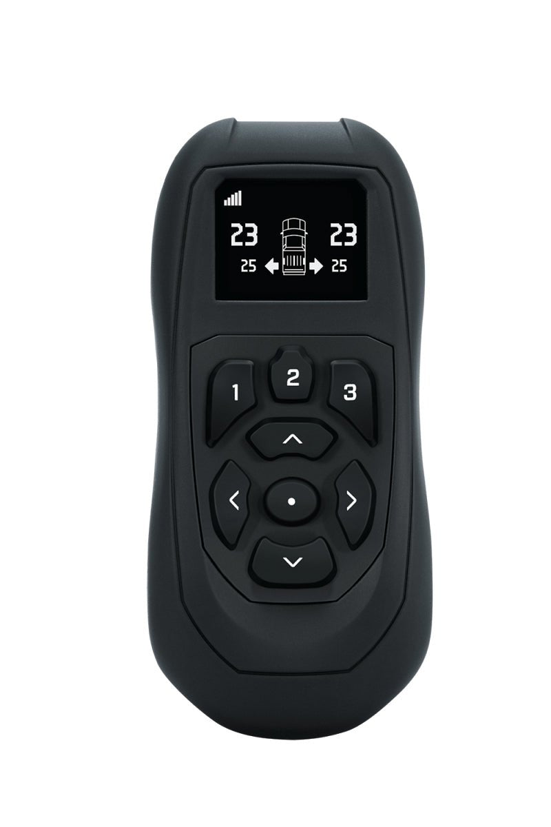 Air Lift - Air Lift Wireless Air Control System V2 - Demon Performance
