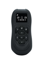 Air Lift - Air Lift Wireless Air Control System V2 - Demon Performance