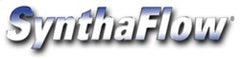Airaid - Airaid 05-10 Jeep Grand Cherokee 5.7L / 06-10 SRT8 CAD Intake System w/o Tube (Oiled / Red Media) - Demon Performance