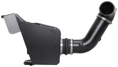 Airaid - Airaid 09-18 Dodge RAM 1500 V8-5.7L F/I Performance Air Intake System - Demon Performance