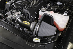 Airaid - Airaid 11-18 Dodge Challenger V8-6.4L F/I Cold Air Intake Kit - Demon Performance