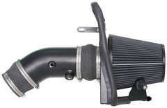 Airaid - Airaid 11-18 Dodge Challenger V8-6.4L F/I Cold Air Intake Kit - Demon Performance