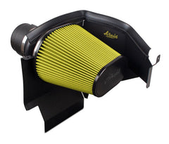 Airaid - Airaid 11-23 Dodge Challenger/Charger V6/V8 Performance Air Intake System - Demon Performance