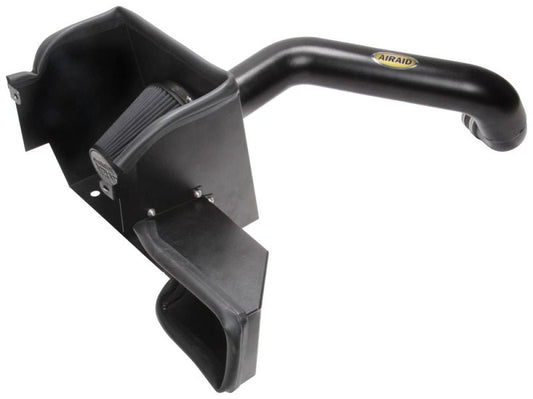 Airaid - Airaid 13-19 RAM 1500 V6-3.6L F/I Cold Air Intake Kit - Demon Performance