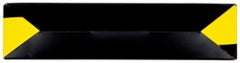 Airaid - Airaid 2015-2016 Ford Mustang V8 5.0L F/I Direct Replacement Dry Filter - Demon Performance