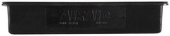 Airaid - Airaid 2015-2016 Ford Mustang V8 5.0L F/I Direct Replacement Dry Filter - Demon Performance