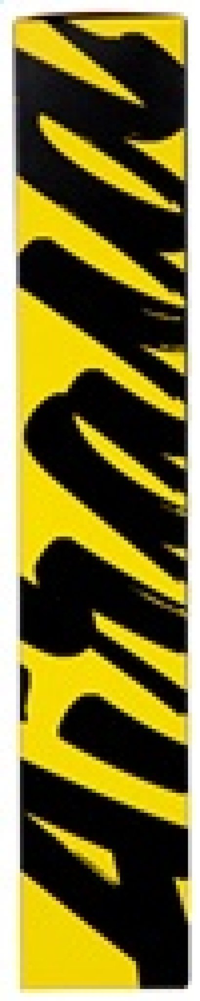 Airaid - Airaid 2015-2016 Ford Mustang V8 5.0L F/I Direct Replacement Dry Filter - Demon Performance