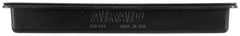 Airaid - Airaid 2015-2016 Ford Mustang V8-5.0L F/I Direct Replacement Oiled Filter - Demon Performance