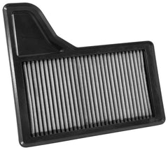 Airaid - Airaid 2015-2016 Ford Mustang V8-5.0L F/I Direct Replacement Oiled Filter - Demon Performance