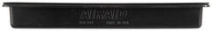 Airaid - Airaid 2015-2016 Ford Mustang V8-5.0L F/I Direct Replacement Oiled Filter - Demon Performance