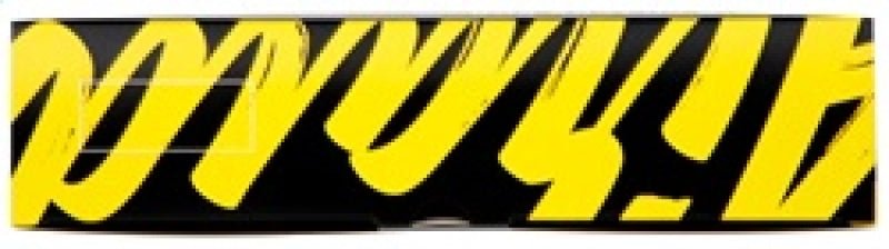 Airaid - Airaid 2015-2016 Ford Mustang V8-5.0L F/I Direct Replacement Oiled Filter - Demon Performance