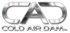Airaid - Airaid 2015 Ford Mustang 3.7L V6 Intake System (Dry / Blue Media) - Demon Performance