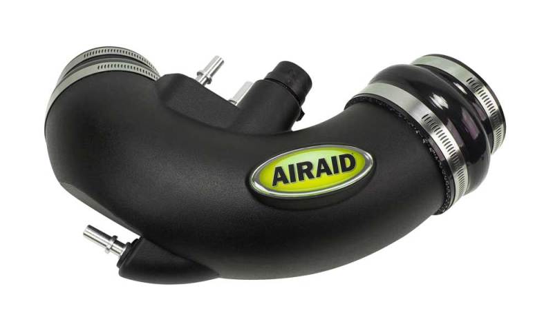 Airaid - Airaid 2015 Ford Mustang GT 5.0L Intake Tube - Demon Performance