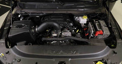 Airaid - Airaid 2019 Dodge Ram 5.7L V8 Intake System - Demon Performance