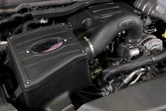 Airaid - Airaid 2019 Dodge Ram 5.7L V8 Intake System - Demon Performance