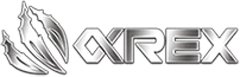 AlphaRex - AlphaRex 09-18 Dodge Ram 1500HD NOVA LED Projector Headlights Plank Style Design Chrome w/DRL - Demon Performance