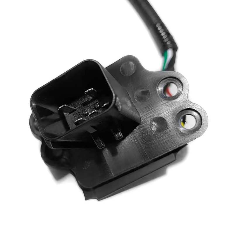 AlphaRex - AlphaRex 13-18 Ram 1500/2500/3500 Stock LED Tail Lights to AlphaRex Tail Lights Converters - Demon Performance