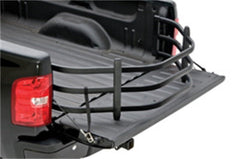 AMP Research - AMP Research 08-22 Ford F-250/F-350 SuperDuty Bedxtender HD Sport - Black - Demon Performance
