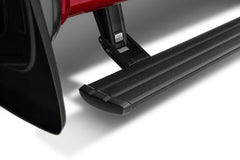 AMP Research - AMP Research 19-20 RAM 1500 PowerStep Smart Series - Demon Performance