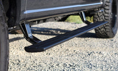 AMP Research - AMP Research 19-20 RAM 1500 PowerStep Smart Series - Demon Performance