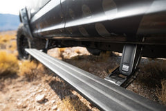 AMP Research - AMP Research 19-20 RAM 1500 PowerStep Smart Series - Demon Performance